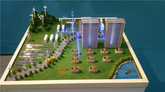 1496722207745043281.jpg timg.jpg