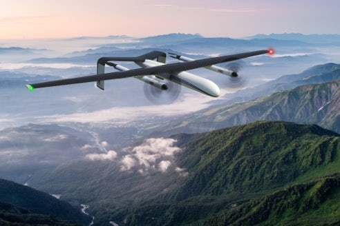 1496728787844040906.jpeg 22.jpeg