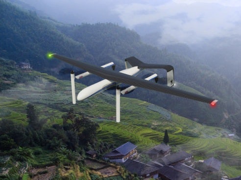 1496728797915073654.jpeg 23.jpeg