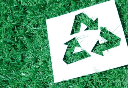 1496734068914030390.jpg 360截图20170606152400812.jpg