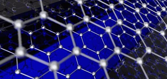 1496800677908072655.jpg QQ截图20170607095738.jpg