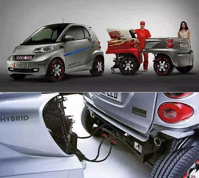 1496804490272022773.jpg 电动车充电宝是什么鬼?使用起来靠谱吗?01.jpg