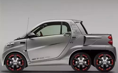 1496804502972087838.jpg 电动车充电宝是什么鬼?使用起来靠谱吗?02.jpg