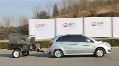 1496804515925044356.jpg 电动车充电宝是什么鬼?使用起来靠谱吗?03.jpg