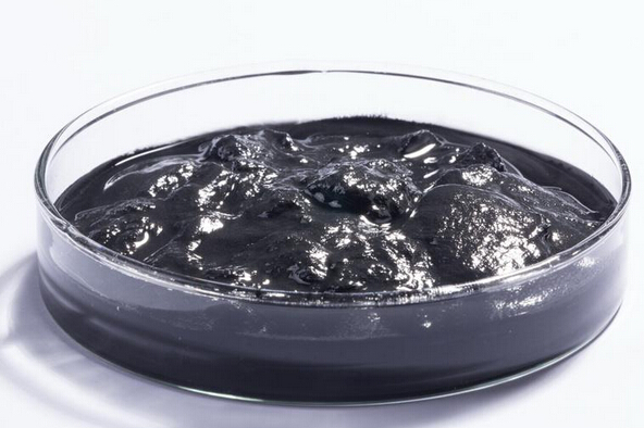 1496810079321087703.jpg QQ截图20170607123244.jpg