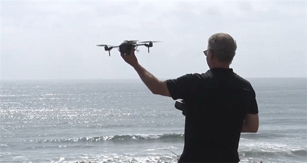 1496814907911066629.png 1.png