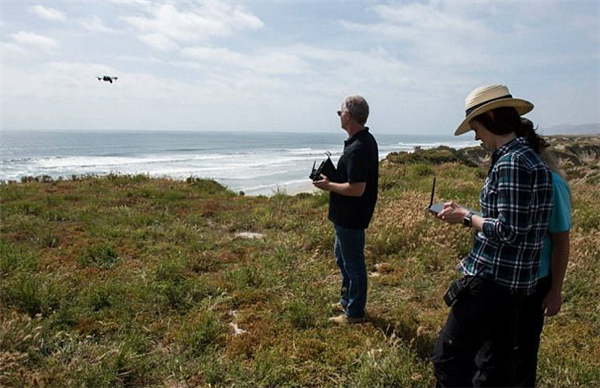 1496814943044084353.png 3.png