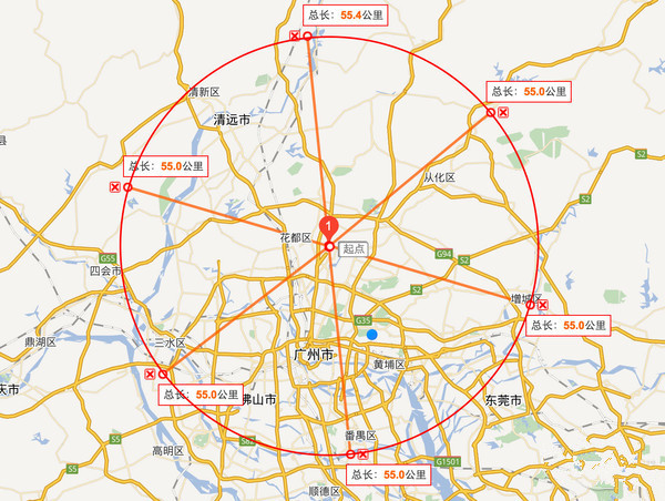 1496815554965002734.jpg 112.jpg