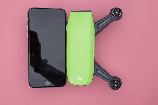 1496815579150027490.jpg 113.jpg