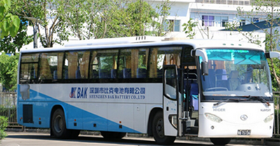 1496882227002040109.png 并购比克动力遇阻,长信科技请求“给时间”解决.png