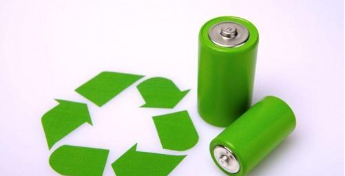 1496884314058066349.png 1496819623500012771.png