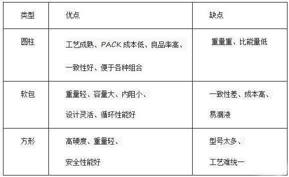 1496884708335029074.jpg w_201706071923352335.png.jpg