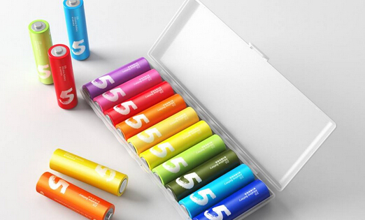 1496885220629096355.jpg QQ截图20170608092648.jpg