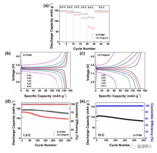 1496885289439058972.jpg 1496818493107044449.jpg