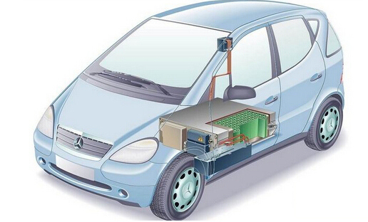 1496886207026084776.jpg QQ截图20170608093744.jpg