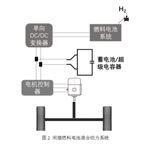 1496886256113058799.png aec50b442351aa017c86fcc7a3beabb2.png