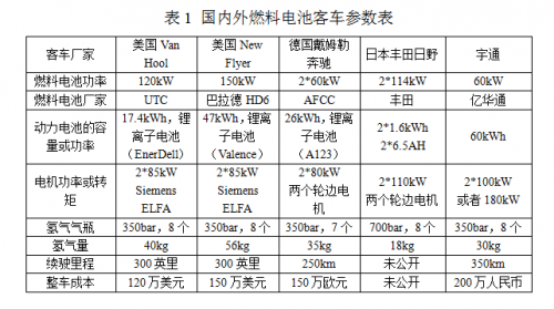 1496886290258009018.png cd48604cb7d4ad73394b633076d609c5.png