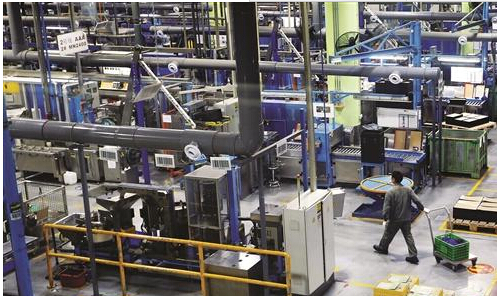 1496886671105010557.jpg QQ截图20170608095031.jpg