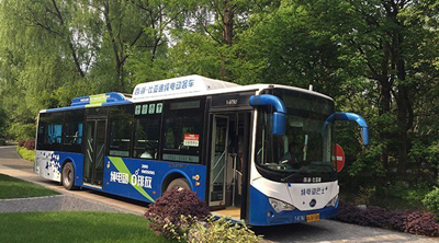 新能源客车排名_新能源汽车排名(2)