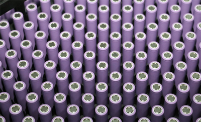 1496887821758016215.png 锂电池行业内的投资并购潮仍将延续.png