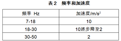 1496890761846075726.png 图片2.png