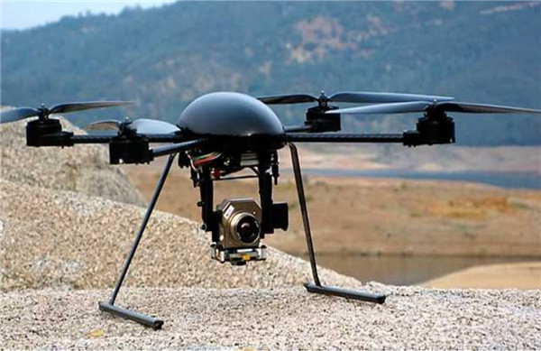 1496902547619026076.jpg timg.jpg