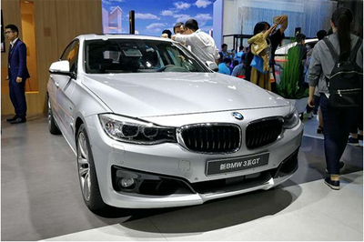 1496969058804014909.png 01.png