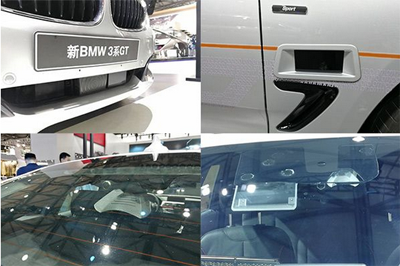 1496969088830000200.png 02.png