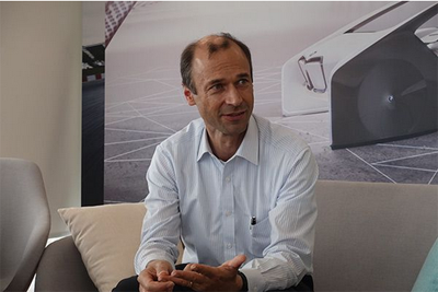 1496969134660097699.png 03.png