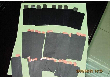 1497227641374014469.jpg QQ截图20170612083346.jpg