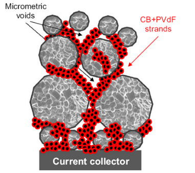 1497227678143049785.png 1496911786340071322.png