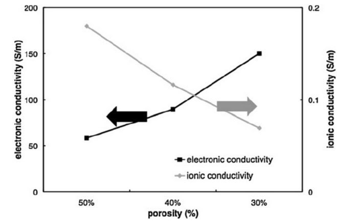 1497228154404076004.png 13c.png