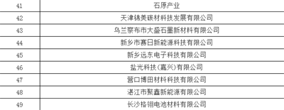 1497232701177058585.png 450+企业 锂电池产业链名录07.png