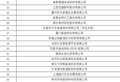 1497232733419080741.png 450+企业 锂电池产业链名录09.png