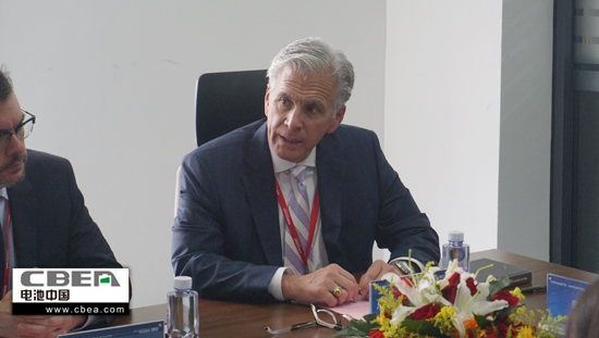 1497262596476056296.jpg CEO水印.jpg