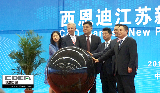 1497263489145097654.jpg 启动 水印.jpg