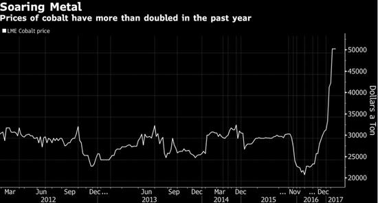 1497316058151030926.jpg 11.jpg