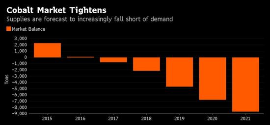 1497316090430006783.jpg 12.jpg