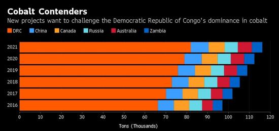 1497316104161019060.jpg 13.jpg