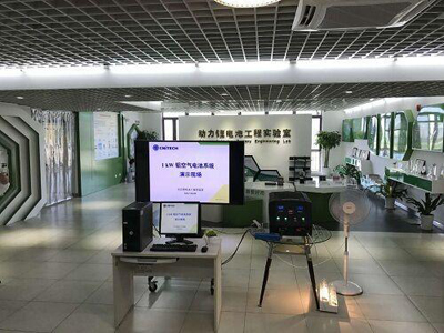 1497320302575058769.jpg 这种电池有望让电动汽车“飞”起来.jpg