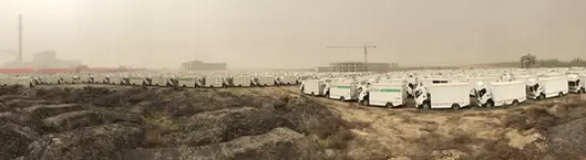 1497327708948069949.jpg 2f.jpg