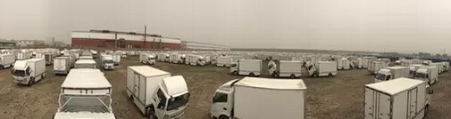 1497327741371028589.jpg 3f.jpg