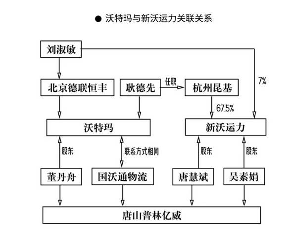 1497328093825001387.jpg 5f.jpg