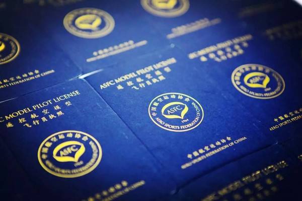 1497335201934000985.jpg timg.jpg