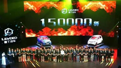 1497337687761076780.jpg 图片1.jpg