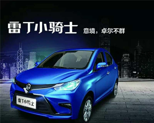 1497337719890087053.jpg 图片2.jpg