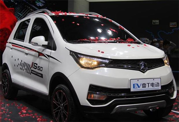 1497337735186018354.jpg 图片3.jpg