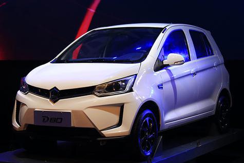 1497337756441021540.jpg 图片4.jpg