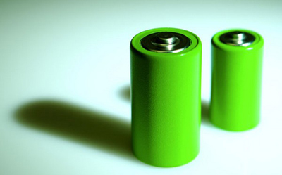 1497411210006087886.jpg 锂电距离“真正”高能电池还有多远?.jpg