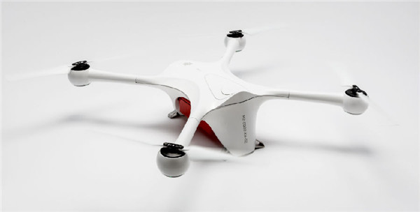 1497422425226009864.jpg 12.jpg